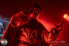 Mayhem-Loewensaal-Nuernberg-11-10-2026-10