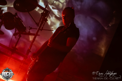 Mayhem-Loewensaal-Nuernberg-11-10-2026-11