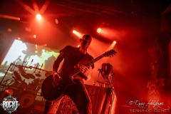 Mayhem-Loewensaal-Nuernberg-11-10-2026-12