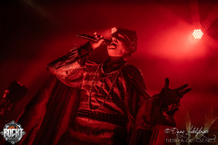 Mayhem-Loewensaal-Nuernberg-11-10-2026-13