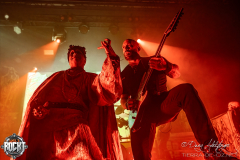 Mayhem-Loewensaal-Nuernberg-11-10-2026-14