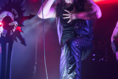 Asmoday - Metal Franconia Festival 2025