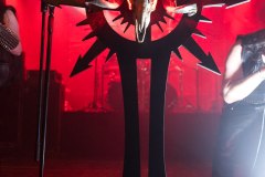 Asmoday - Metal Franconia Festival 2025