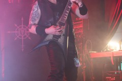 Asmoday - Metal Franconia Festival 2025
