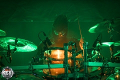 Cypecore - Metal Franconia Festival 2025