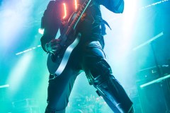 Cypecore - Metal Franconia Festival 2025