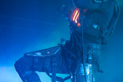 Cypecore - Metal Franconia Festival 2025