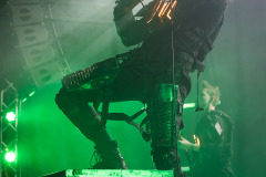 Cypecore - Metal Franconia Festival 2025