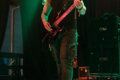 Ektomorf - Metal Franconia Festival 2025
