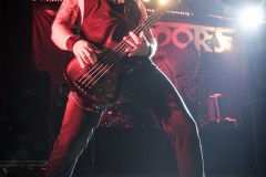 Ektomorf - Metal Franconia Festival 2025