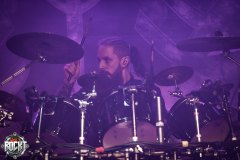 Kolossos - Metal Franconia Festival 2025