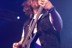 Kolossos - Metal Franconia Festival 2025