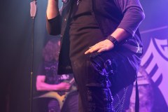 Kolossos - Metal Franconia Festival 2025