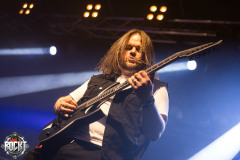 Kolossos - Metal Franconia Festival 2025