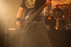Krood - Metal Franconia Festival 2025