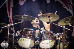 Master - Metal Franconia Festival 2025