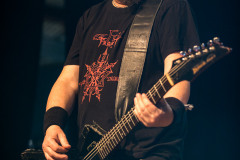 Master - Metal Franconia Festival 2025