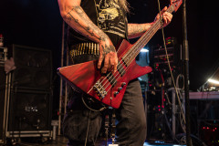Master - Metal Franconia Festival 2025