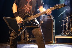 Master - Metal Franconia Festival 2025