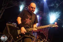 Master - Metal Franconia Festival 2025