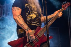 Master - Metal Franconia Festival 2025