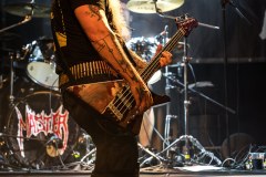 Master - Metal Franconia Festival 2025