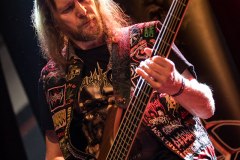 Obstinacy - Metal Franconia Festival 2025