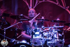 Obstinacy - Metal Franconia Festival 2025