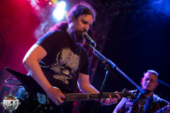 Obstinacy - Metal Franconia Festival 2025
