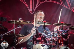 Obstinacy - Metal Franconia Festival 2025