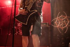 Obstinacy - Metal Franconia Festival 2025
