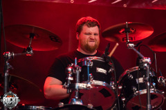 Sasquatch - Metal Franconia Festival 2025