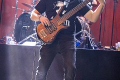 Sasquatch - Metal Franconia Festival 2025