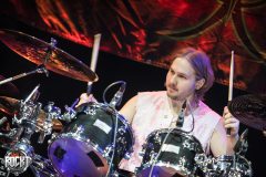 Slave Pit - Metal Franconia Festival 2025