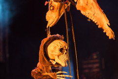 Slave Pit - Metal Franconia Festival 2025
