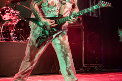 Slave Pit - Metal Franconia Festival 2025