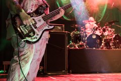 Slave Pit - Metal Franconia Festival 2025