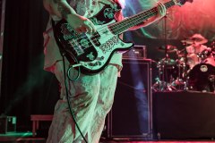 Slave Pit - Metal Franconia Festival 2025