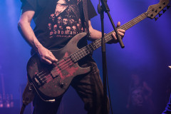 Sodom - Metal Franconia Festival 2025