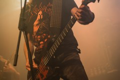 Sodom - Metal Franconia Festival 2025