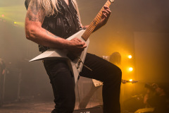Sodom - Metal Franconia Festival 2025