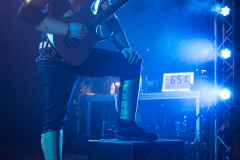 Victorius - Metal Franconia Festival 2025