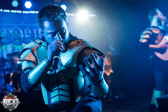 Victorius - Metal Franconia Festival 2025