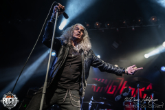 King-Zebra-Hirsch-Nuernberg-30-03-2026-01