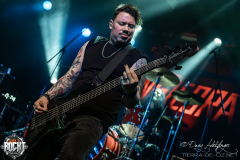 King-Zebra-Hirsch-Nuernberg-30-03-2026-03