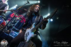 King-Zebra-Hirsch-Nuernberg-30-03-2026-04