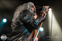 King-Zebra-Hirsch-Nuernberg-30-03-2026-05