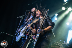 King-Zebra-Hirsch-Nuernberg-30-03-2026-06