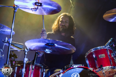 King-Zebra-Hirsch-Nuernberg-30-03-2026-07