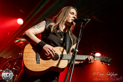 Mia-Karlsson-Hirsch-Nuernberg-30-03-2026-01